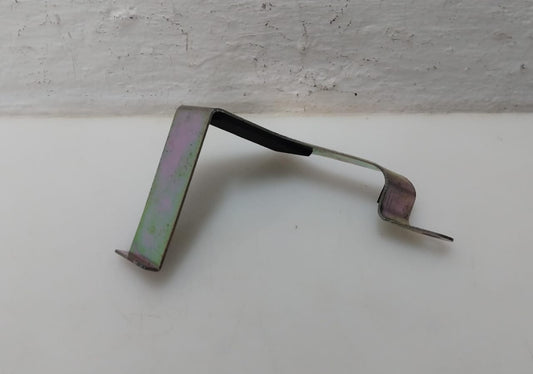 Honda XR125L XR150L Battery Band