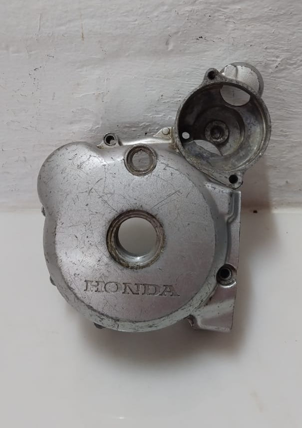 Honda XR125L XR125 Stator Cover