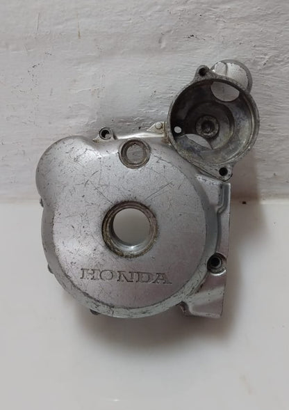 Honda XR125L XR125 Stator Cover