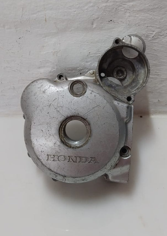 Honda XR125L XR125 Stator Cover