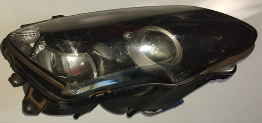 Yamaha YZF-R1 YZFR1 R1 Right Headlight