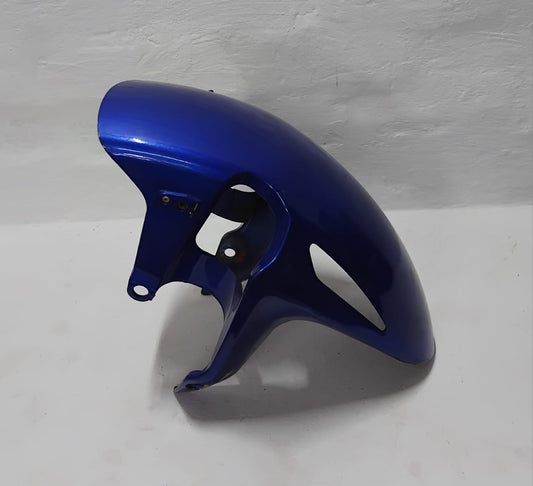 Honda CBR1000RR Front Mudguard