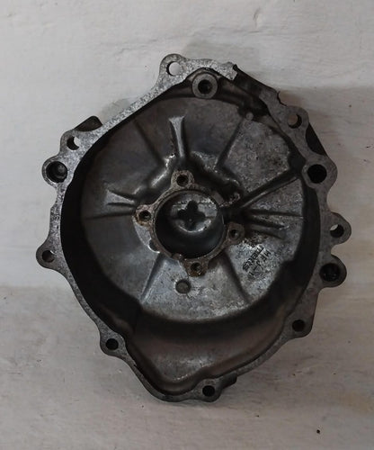 Honda CBR600RR CBR600 Stator Cover