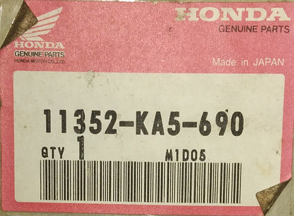 Honda CR500R Stator Cover Gasket