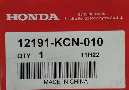 Honda CRF230 CRF 230 Base Gasket