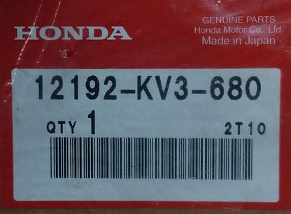 Honda NSR250R Cylinder Base Gasket