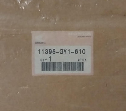 Honda SA50 NH50MS Aero NH80MD Lead NH80MD Aero NH80MS Lead Belt Cover Gasket