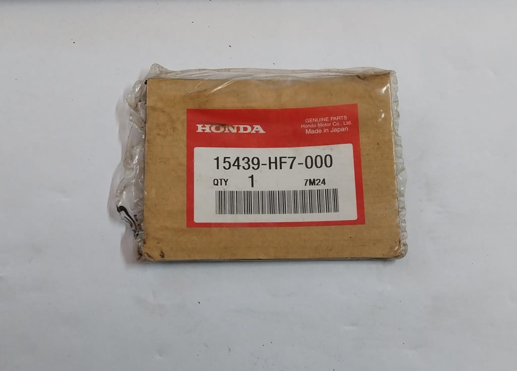 Honda TRX90 Oil Filter Gasket