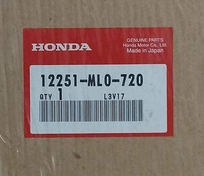 Honda VFR400 NC21 NC24 Head Gasket