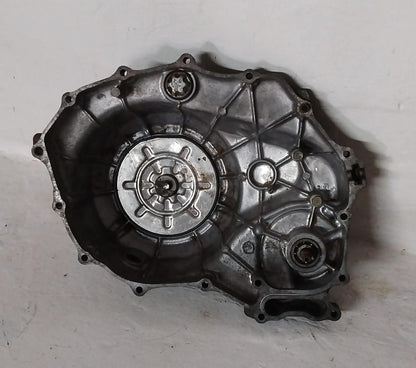 Honda XL1000V Varadero 1000 Clutch Cover