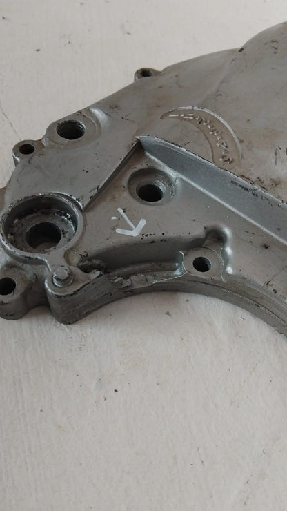 Honda XR250R XR500R XR600R XL250R XL500R Alternator Cover