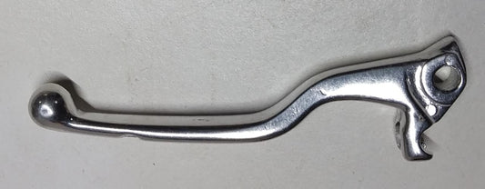 Husaberg FC400 FC501 FC600 FE400 Brake Lever