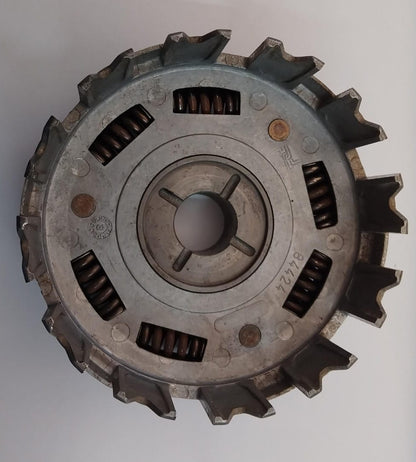 Husqvarna TE610 Clutch Basket