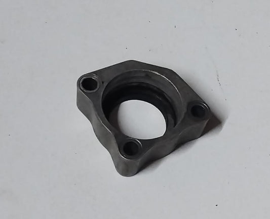 Husqvarna TC50 Exhaust Flange