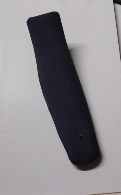 Husqvarna TC50 Seat