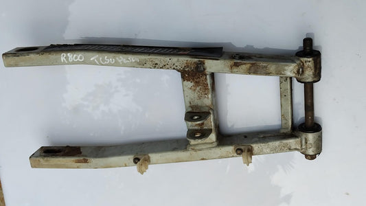 Husqvarna TC50 Swingarm