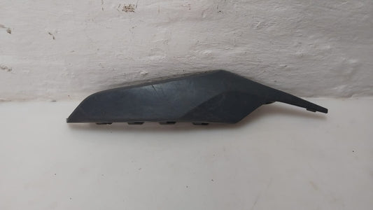 Husqvarna TE250i Left Fairing