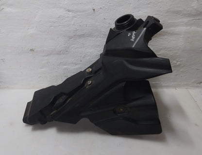 Husqvarna TE 310 Fuel / Petrol Tank