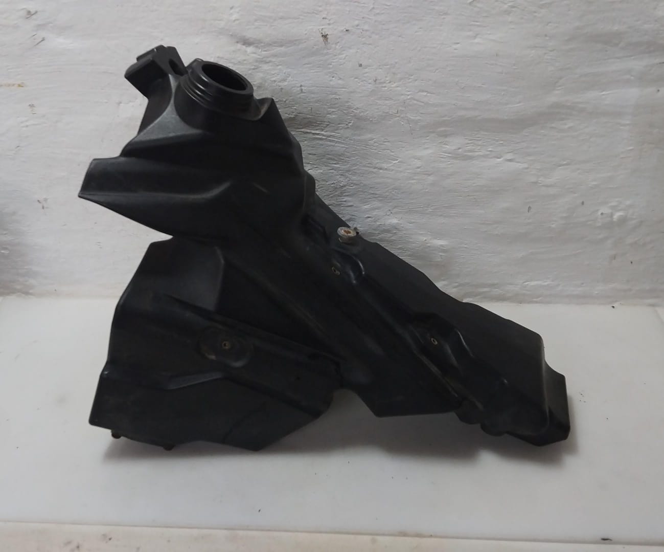 Husqvarna TE 310 Fuel / Petrol Tank