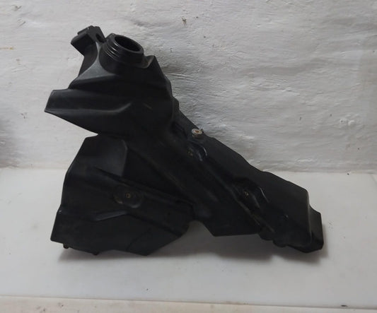 Husqvarna TE 310 Fuel / Petrol Tank