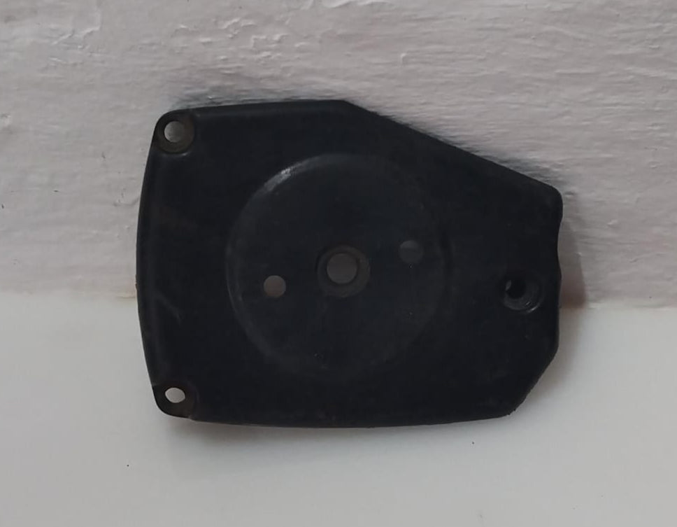 Husqvarna TE510 Front Sprocket Cover