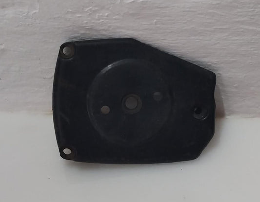 Husqvarna TE510 Front Sprocket Cover