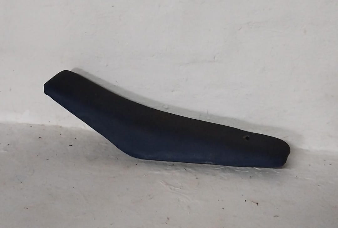 Husqvarna TC50 Seat