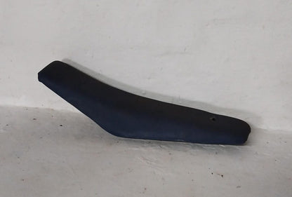 Husqvarna TC50 Seat