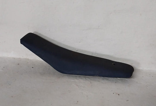 Husqvarna TC50 Seat
