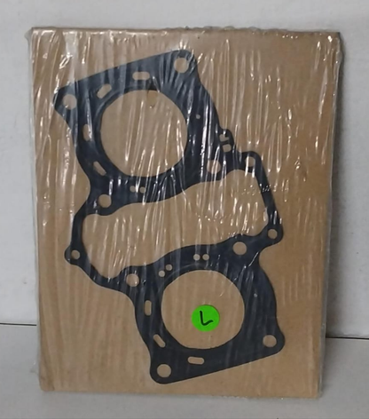 Honda VFR400 NC21 NC24 Head Gasket
