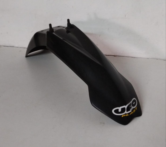 KTM 65 SX Front Mudguard