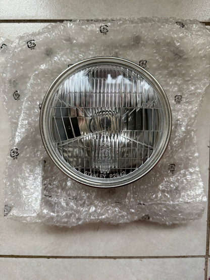 Honda VT1300CX VT1300CXA Fury Headlight
