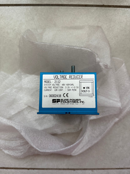 Yamaha Golf Cart Voltage Regulator Assembly