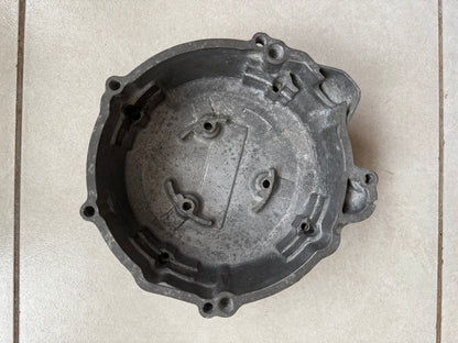 Yamaha XS1100G Alternator Cover