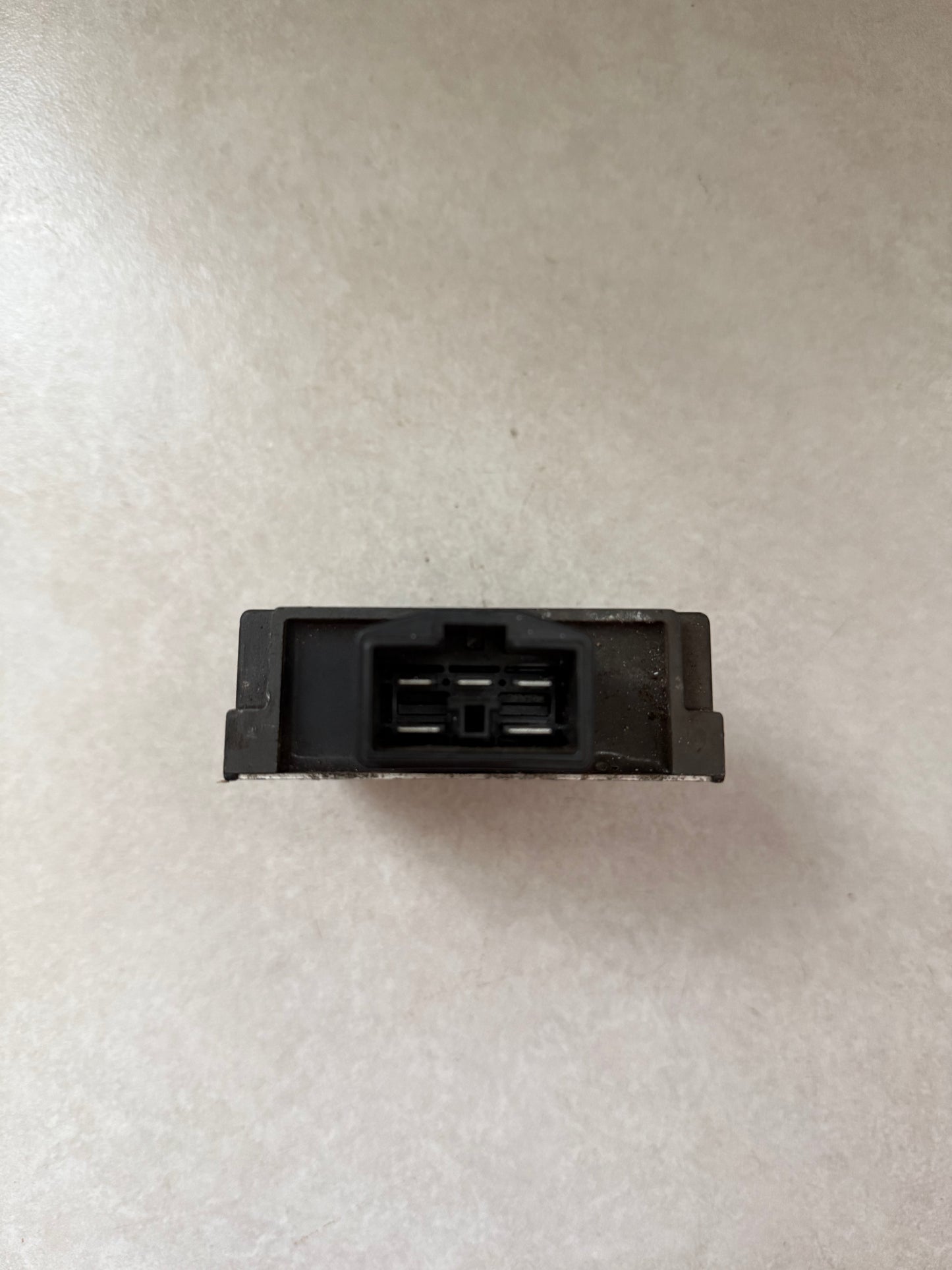 Honda CBR125R CBR250R CBR300R CB300F CRF250 Regulator / Rectifier