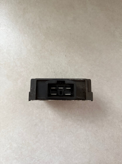 Honda CBR125R CBR250R CBR300R CB300F CRF250 Regulator / Rectifier