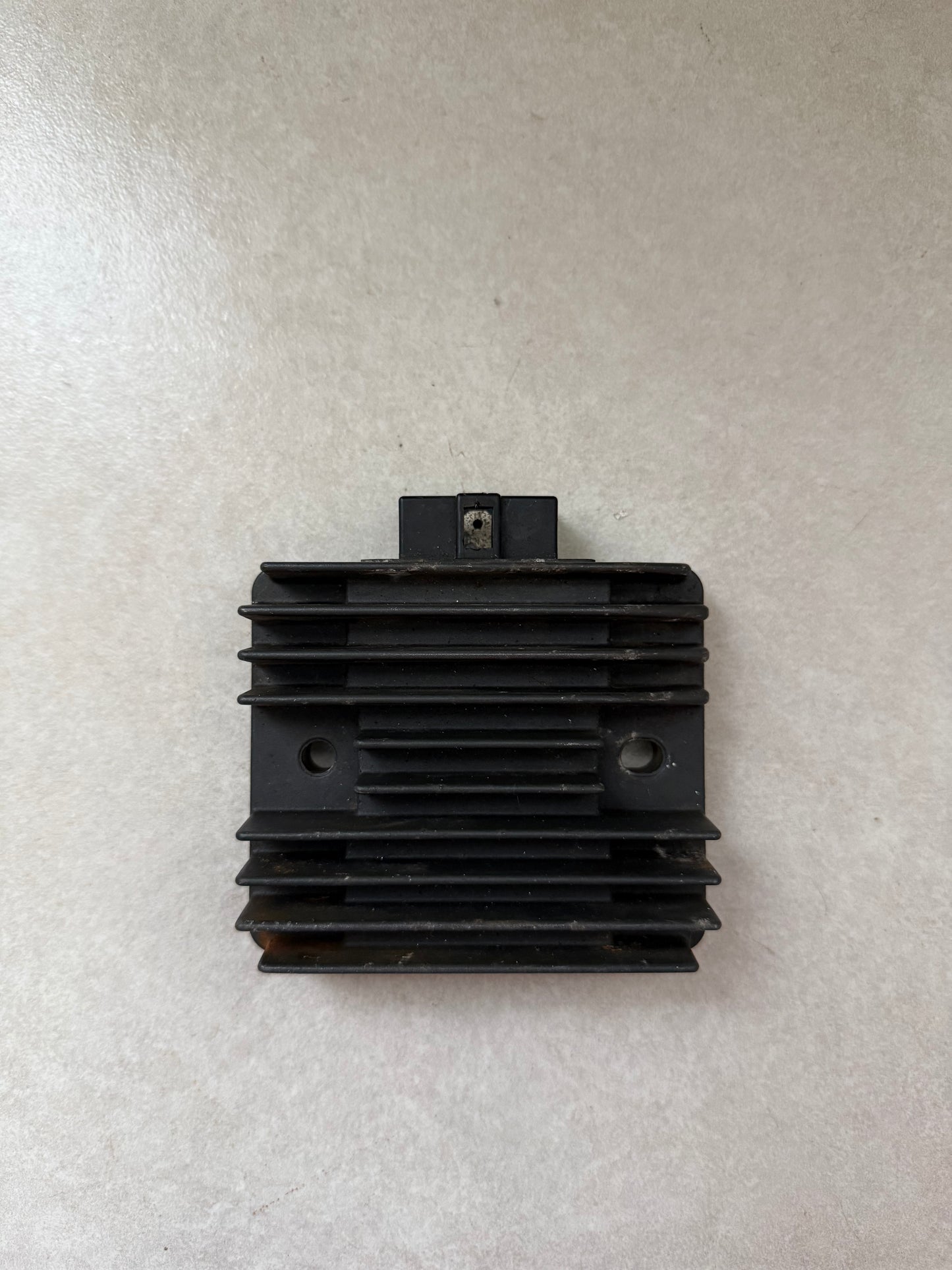 Yamaha XT660R XT660X YZF-R6 Regulator / Rectifier