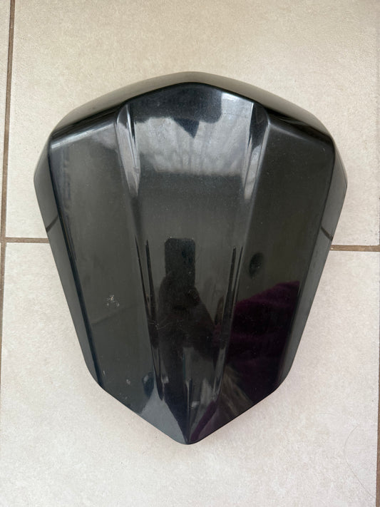 Yamaha YZF-R6 Seat Cowl 06-07