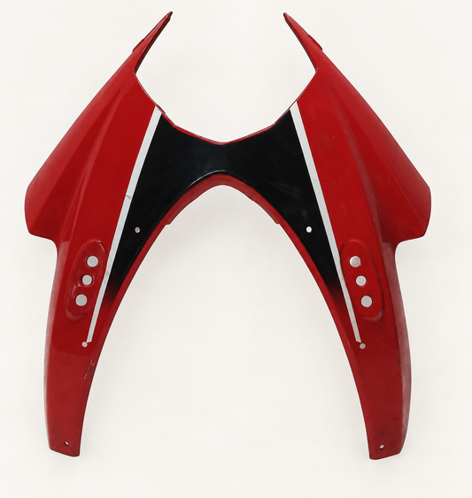 Suzuki GSX-R1000 K8 Top Fairing