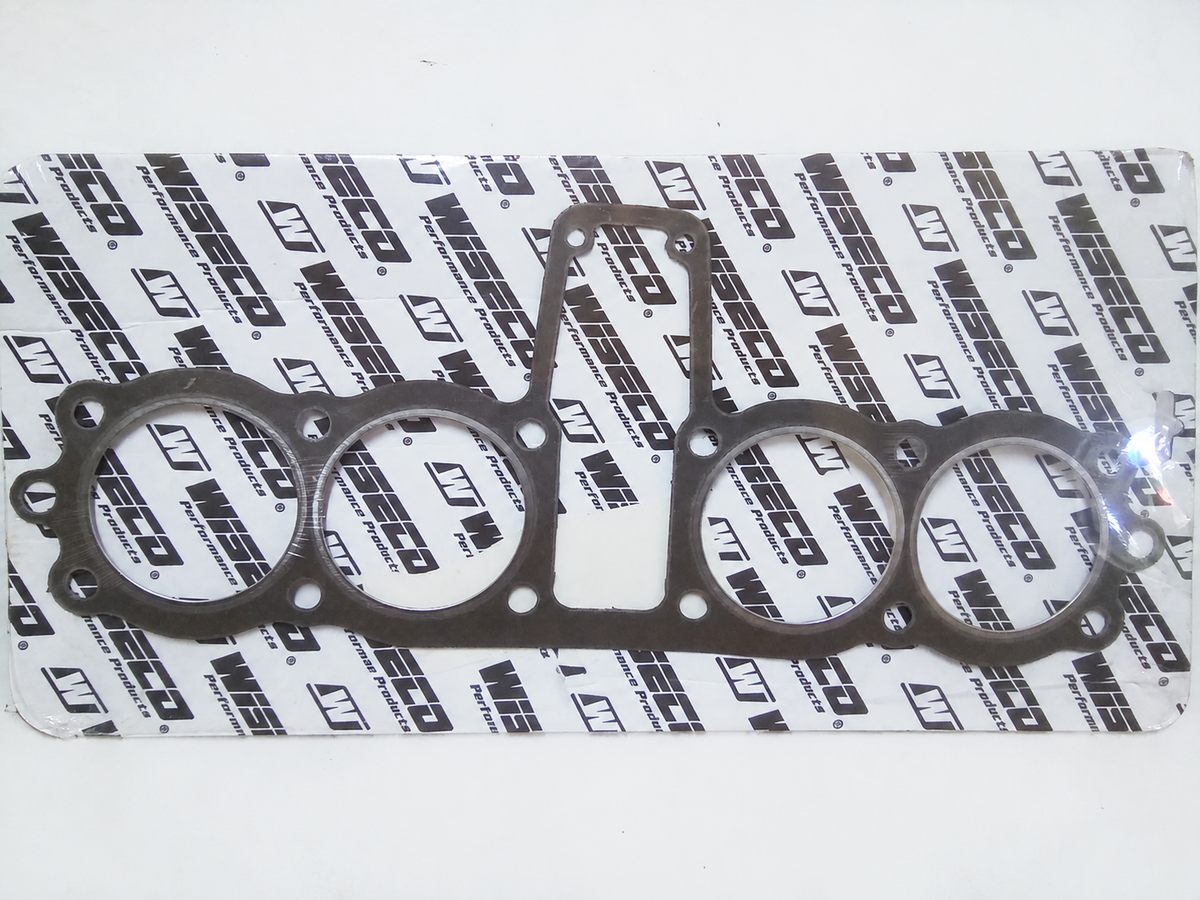 I-Honda CB1100F Cylinder Head Gasket