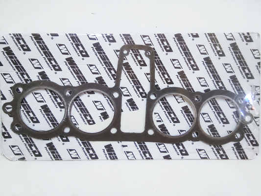 I-Honda CB1100F Cylinder Head Gasket