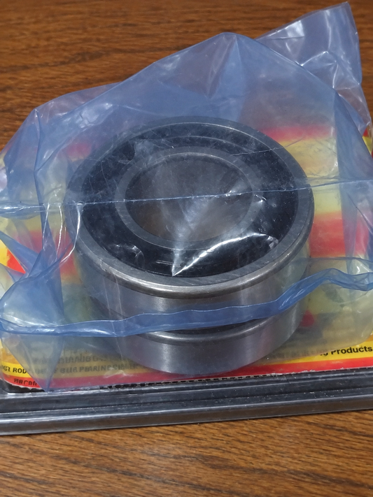 KTM 250EXC-F 250XC-F 250XCF-W Main Bearing and Seal Kit