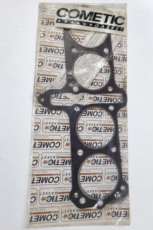 Suzuki GS1100 GS1150E Graphite Cylinder Head Gasket