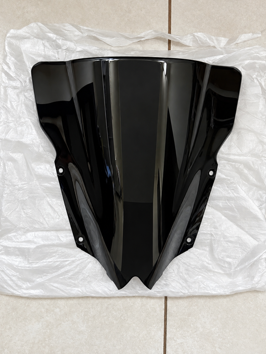 Yamaha YZF-R6 R6 Tinted Screen 08-16