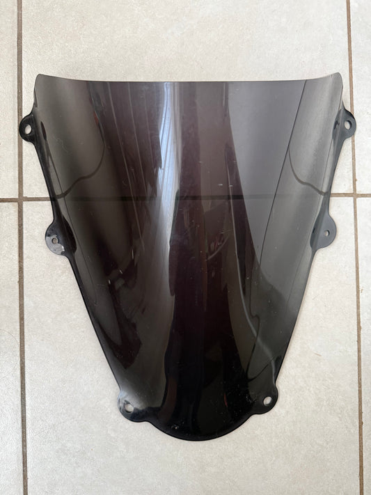 Suzuki GSX-R1000 Tinted Screen 09-15