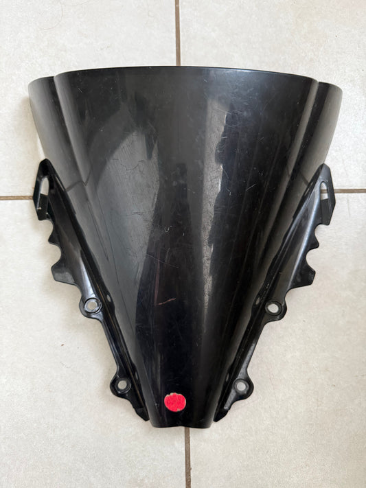 Yamaha YZF-R6 R6 Tinted Screen 06-07