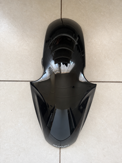 Suzuki Gixxer SF250 Front Mudguard