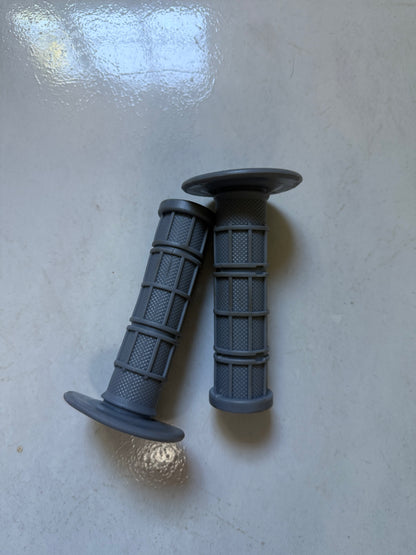 Off-Road Grips