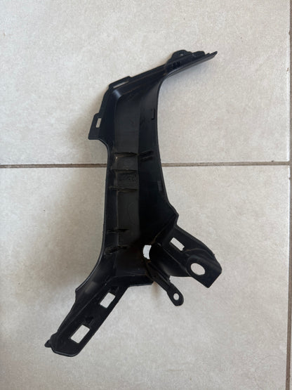 Suzuki Gixxer SF250 Front Left Inner Fairing