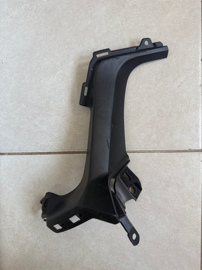 Suzuki Gixxer SF250 Front Right Inner Fairing
